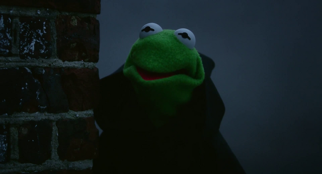 File:MMWtrailerNov20-0014.png