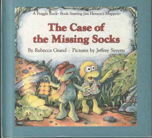 File:Missingsocks.jpg