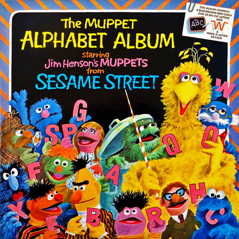 File:MuppAlphabetLPOrig.jpg