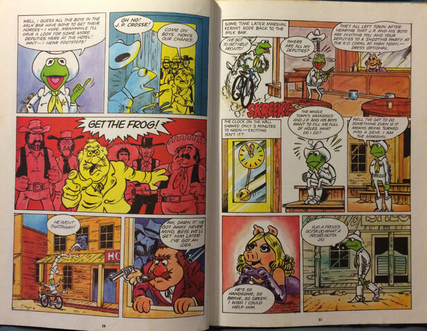 File:Muppet Annual 1982 06.jpg