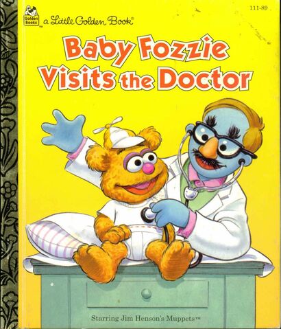 File:Muppet book1.jpg