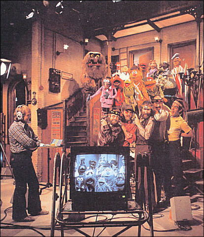 File:Muppeteers698.jpg