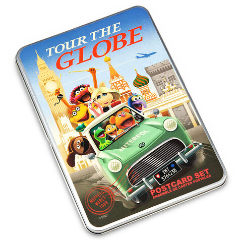 File:MuppetsTourTheGlobe-PostcardSet-Box.jpg