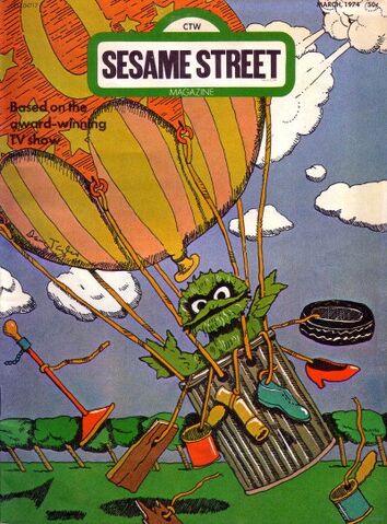 File:Ssmag.197403.jpg