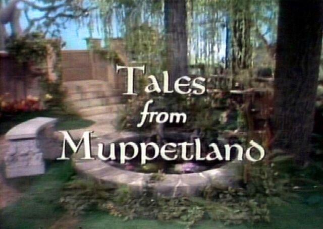 File:Tales from muppetland.jpg