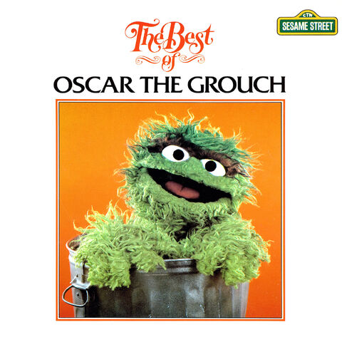File:TheBestOfOscar1983.jpg