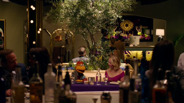 File:TheMuppets-S01E08-Scooter&Chelsea-Date01.png
