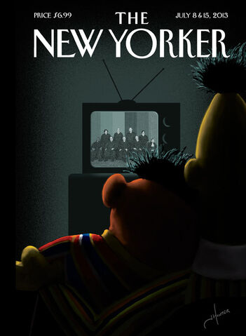 File:TheNewYorker-Cover-BertErnieMarriageEquality-(2013-07-08+15).jpg