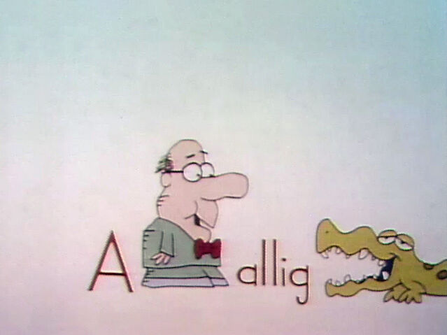 File:Alligatortoon.jpg
