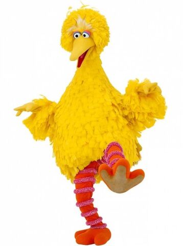 File:Big Bird Dancing.jpg