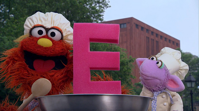 File:Cookoff-E.png