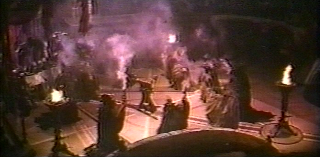 File:DarkCrystal-DeletedScene (7).png