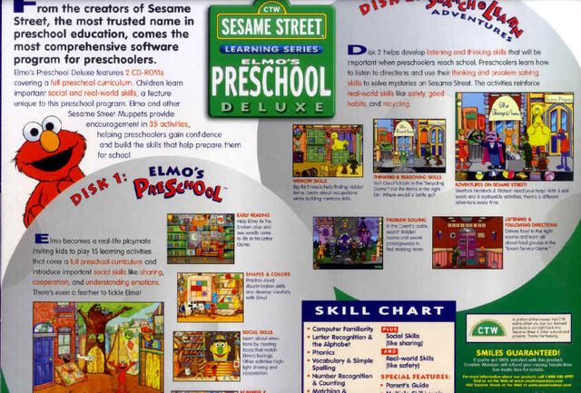 File:Elmospreschooldeluxebackcover.jpg