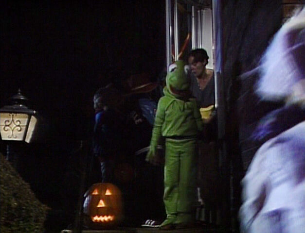 File:FR209 Kermit.jpg