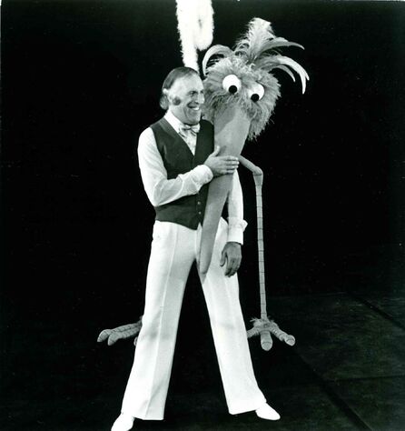 File:Forsyth01.jpg