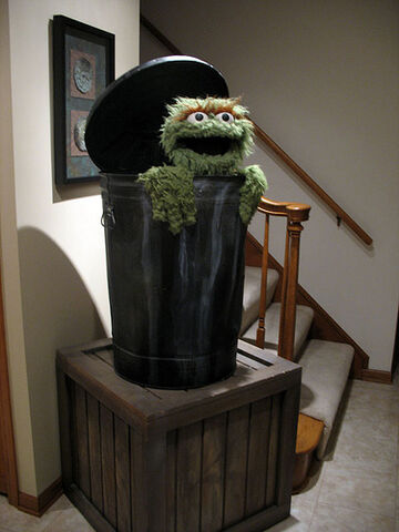 File:General store Oscar.jpg