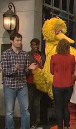 JayPharoahBigBird