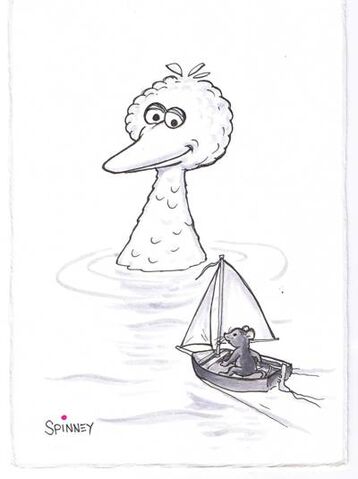 File:Mouse-Boat.jpg