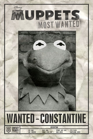 File:MuppetsVision3D Constantine WantedPoster.jpg