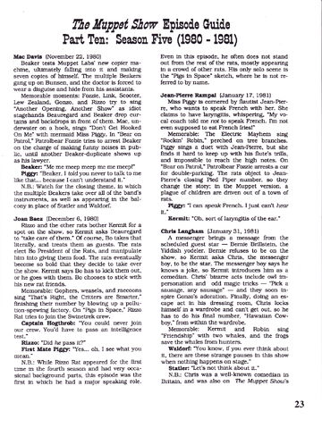 File:Muppetzine 11 p23.jpg