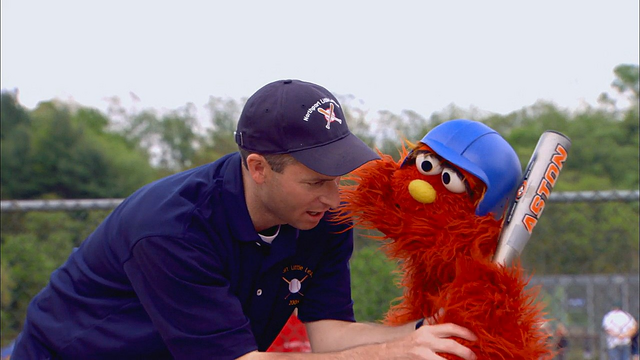 File:MurrayBaseball03.png