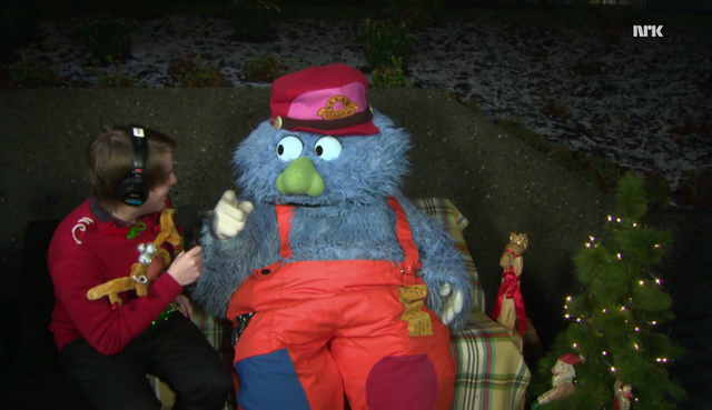 File:P3morgenpaaTV 3-12-2015.png