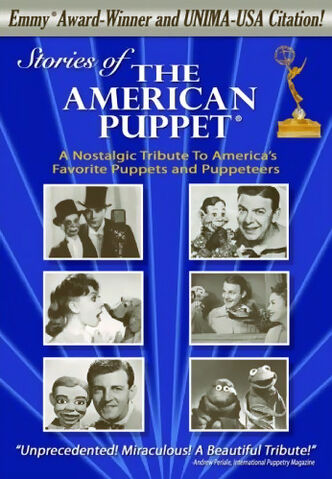 File:PBS-puppet-dvd.jpg