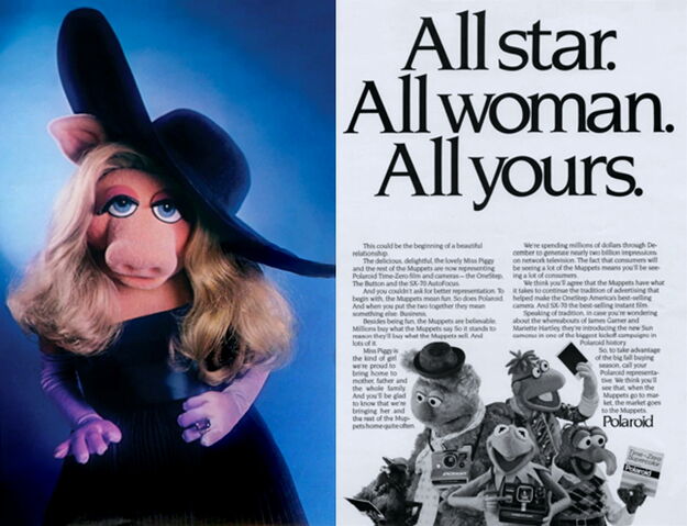 File:Polaroid magazine ad 1981.jpg