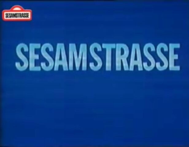 File:Sesamstrasse1973Title.jpg