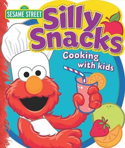 File:SillySnacksCookingWithKids.jpg
