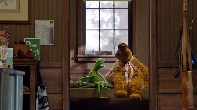 File:TheMuppets-S01E03-FozzieRecoveringAtForestServiceOffice.png