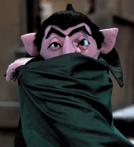 File:The Count cape cover.jpg