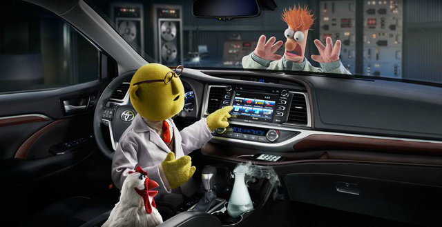 File:Toyota photo 03.png