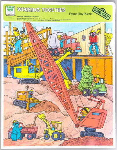 File:Workingtogetherpuzzle.jpg