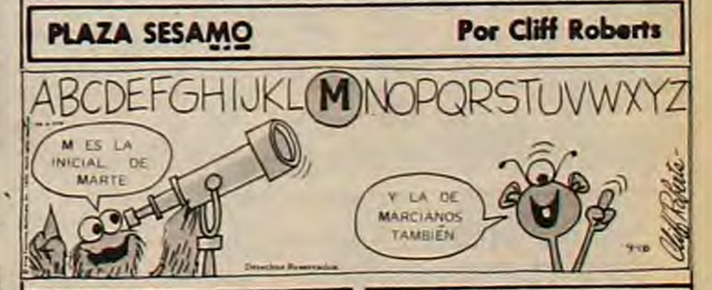 File:1976-1-17.png