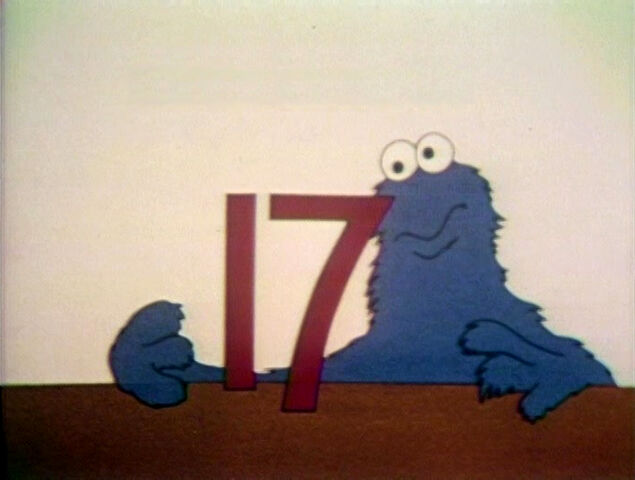 File:Cookie17toon.jpg