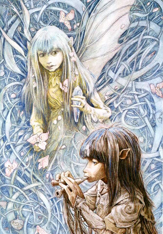 File:DarkCrystal-CrimboCard1.jpg