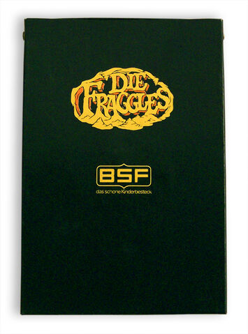 File:DieFraggles-GermanChildren'sCutlery-1984-outside.jpg