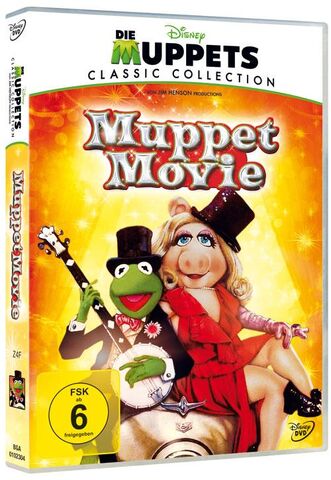 File:DieMuppets-ClassicCollection-2012DVD-MuppetMovie.jpg