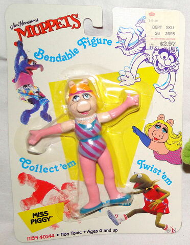File:Direct connect 1989 bendable piggy 1.jpg