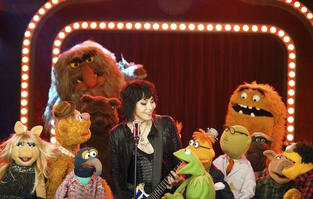 File:Episode 112 (19).jpg