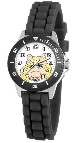 File:Ewatchfactory 2011 miss piggy fiesta watch.jpg