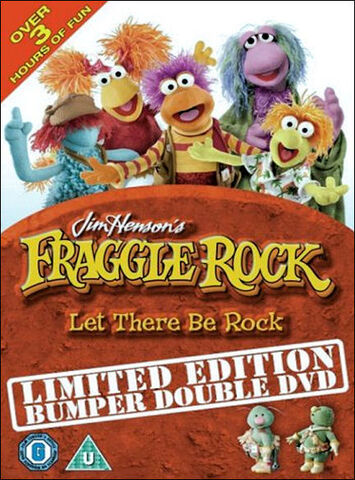 File:Fr ltbrlebd ukDVD.jpg