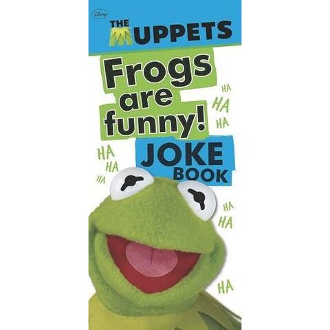 File:FrogsAreFunnyJokeBook.jpg