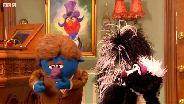 File:Furchester-Ep27.png