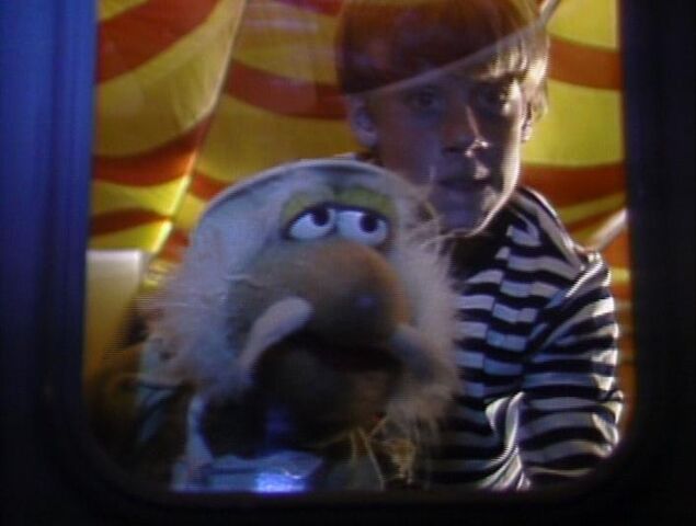 File:Matt arcade.jpg