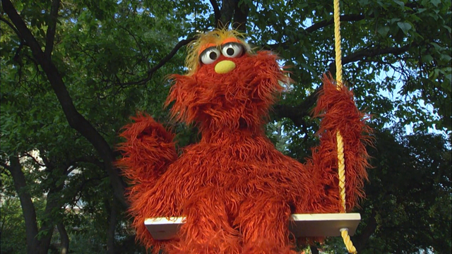 File:Missing-Swing.png