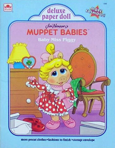 File:Piggypaperdoll1991.jpg