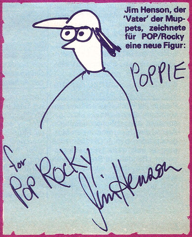 File:Pop-Rocky-CharlesWilp-JimHenson'sPoppie(1980).jpg