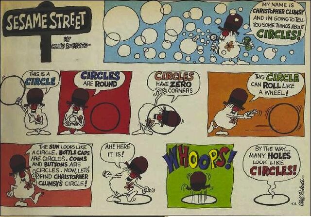 File:SScomic circlesclumsy.jpg